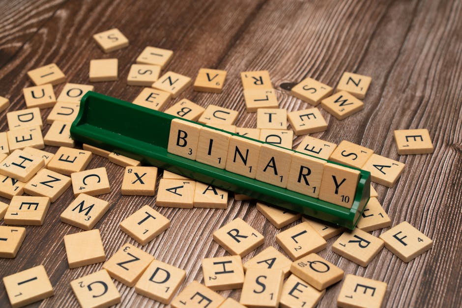 Language courses — 4
