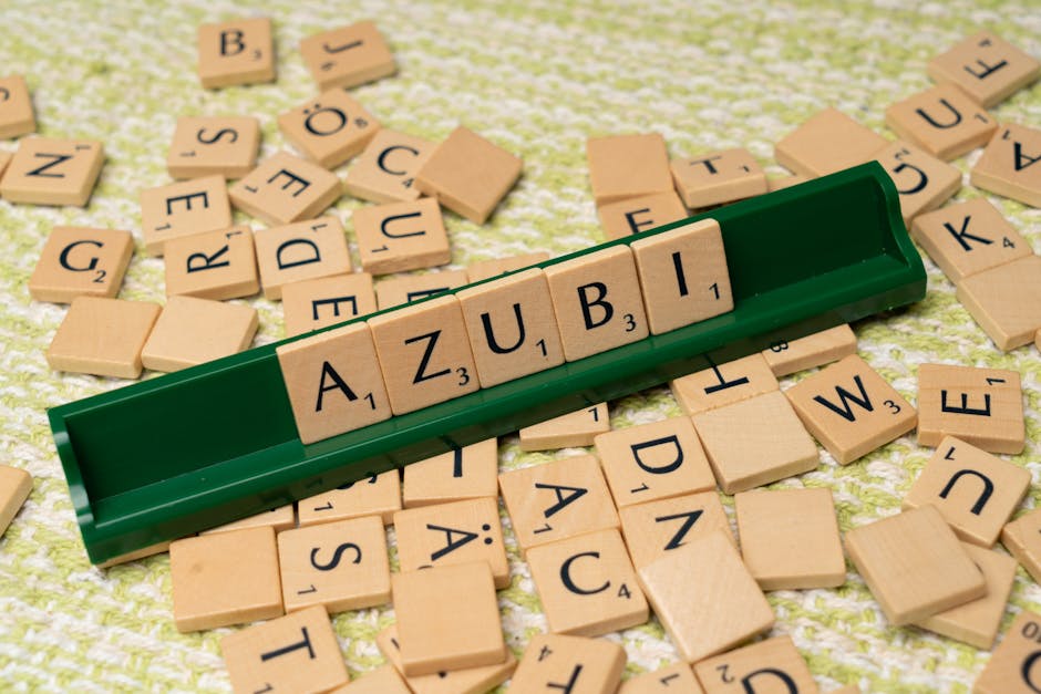 Language courses — 3