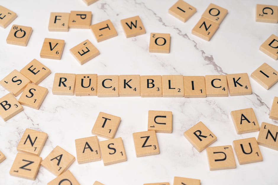 Language courses — 3